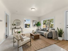 1229 Broadway Ave, Bremerton WA 98337