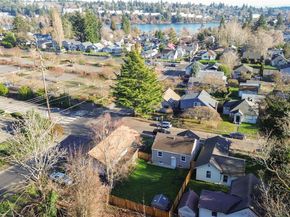 1229 Broadway Ave, Bremerton WA 98337