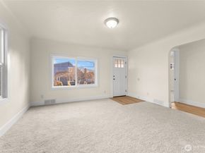 1229 Broadway Ave, Bremerton WA 98337