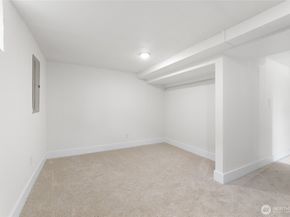 1229 Broadway Ave, Bremerton WA 98337