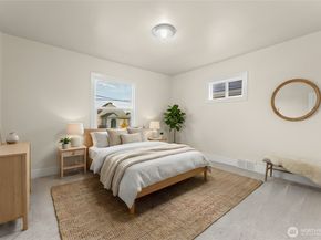 1229 Broadway Ave, Bremerton WA 98337