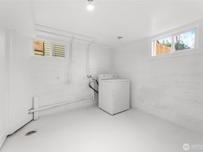 1229 Broadway Ave, Bremerton WA 98337