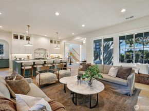 7003 37th Avenue NE, Seattle WA 98115