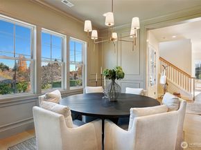 7003 37th Avenue NE, Seattle WA 98115