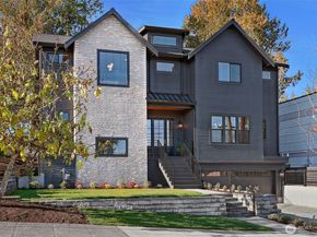 7003 37th Avenue NE, Seattle WA 98115