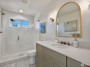 7003 37th Avenue NE, Seattle WA 98115