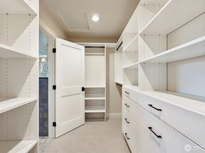 7003 37th Avenue NE, Seattle WA 98115