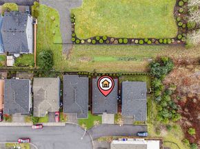 17913 38th Drive 20, Bothell WA 98012
