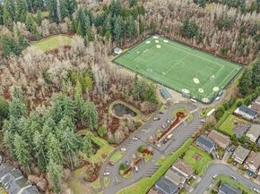 17913 38th Drive 20, Bothell WA 98012