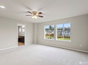 17913 38th Drive 20, Bothell WA 98012