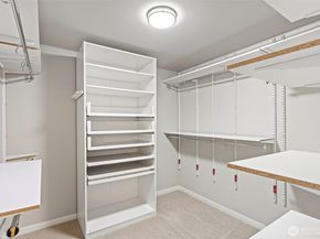 17913 38th Drive 20, Bothell WA 98012