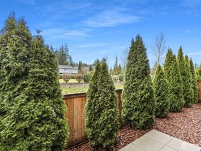 17913 38th Drive 20, Bothell WA 98012