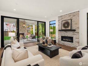 13988 SE 5th Street, Bellevue WA 98005