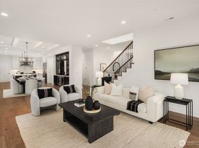 13988 SE 5th Street, Bellevue WA 98005