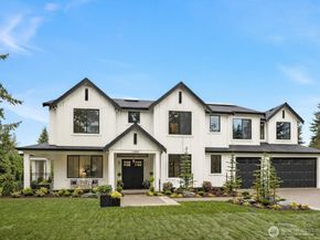 13988 SE 5th Street, Bellevue WA 98005