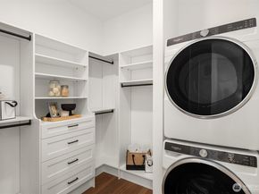 13988 SE 5th Street, Bellevue WA 98005