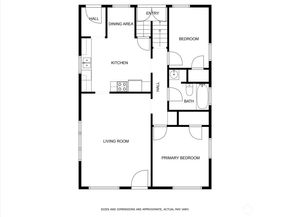 1211 N 3rd Street, Renton WA 98057