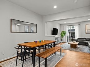 3400 SW Graham Street 703, Seattle WA 98126