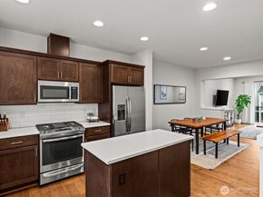 3400 SW Graham Street 703, Seattle WA 98126