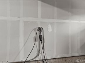 3400 SW Graham Street 703, Seattle WA 98126