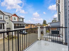 3400 SW Graham Street 703, Seattle WA 98126