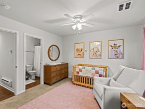 3400 SW Graham Street 703, Seattle WA 98126