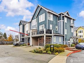 3400 SW Graham Street 703, Seattle WA 98126