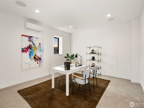 5246 23rd Avenue SW, Seattle WA 98106