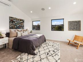 5246 23rd Avenue SW, Seattle WA 98106