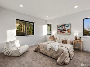 5246 23rd Avenue SW, Seattle WA 98106