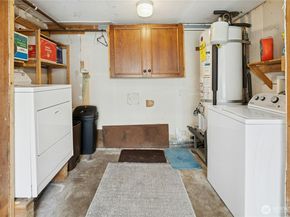 3125 SE 6th, Renton WA 98058