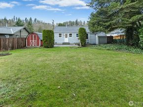 3125 SE 6th, Renton WA 98058