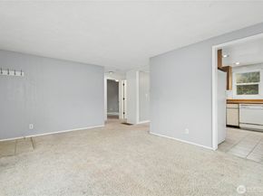 3125 SE 6th, Renton WA 98058