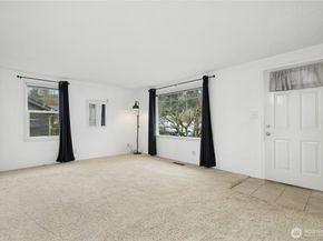 3125 SE 6th, Renton WA 98058