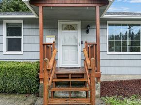 3125 SE 6th, Renton WA 98058