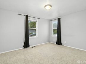 3125 SE 6th, Renton WA 98058
