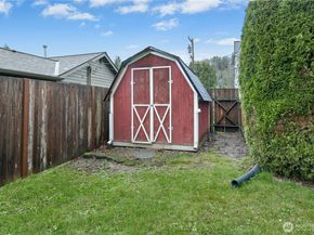 3125 SE 6th, Renton WA 98058