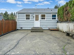 3125 SE 6th, Renton WA 98058