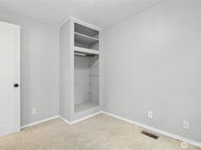 3125 SE 6th, Renton WA 98058