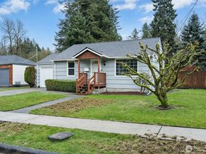 3125 SE 6th, Renton WA 98058
