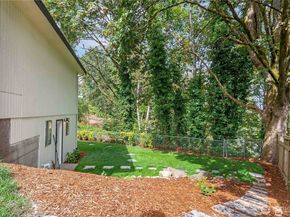 842 S 143rd Place, Burien WA 98168