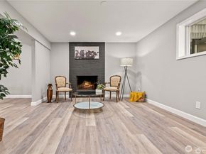 842 S 143rd Place, Burien WA 98168