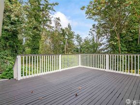 842 S 143rd Place, Burien WA 98168