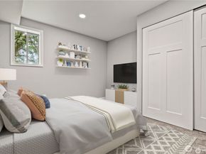842 S 143rd Place, Burien WA 98168