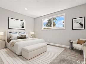 842 S 143rd Place, Burien WA 98168