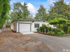 842 S 143rd Place, Burien WA 98168