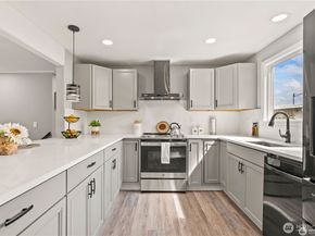 842 S 143rd Place, Burien WA 98168