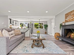 842 S 143rd Place, Burien WA 98168