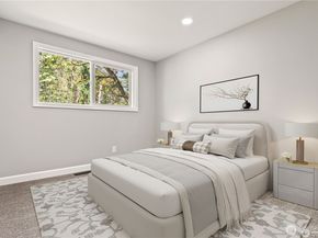 842 S 143rd Place, Burien WA 98168