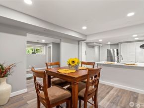 842 S 143rd Place, Burien WA 98168